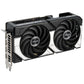 Tarjeta Gráfica ASUS Dual GeForce RTX 5070 OC 12GB GDDR7 Reflex 2 RTX AI DLSS4 - MovilMania S.L