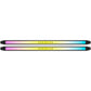 Memoria RAM Corsair Dominator Titanium DDR5 6400MHz 96GB 2x48GB CL32 XMP Blanco - MovilMania S.L