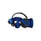 HTC Vive PRO - MovilMania S.L