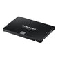 Disco Duro Samsung 860 EVO Basic SSD 4TB SATA3 - MovilMania S.L