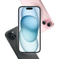 iPhone 15 256GB Rosa Claro - MovilMania S.L
