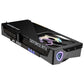 Tarjeta Gráfica MSI GeForce RTX 5070 GAMING TRIO OC 12GB GDDR7 Reflex 2 RTX AI DLSS4 - MovilMania S.L