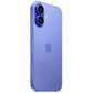 iPhone 16 256GB Azul Ultramar Mi tienda