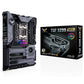 Asus TUF X299 Mark 1 - MovilMania S.L