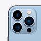 iPhone 13 Pro Max 256GB Azul Claro - MovilMania S.L