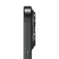 iPhone 15 Pro Max 256GB Negro Carbono - MovilMania S.L