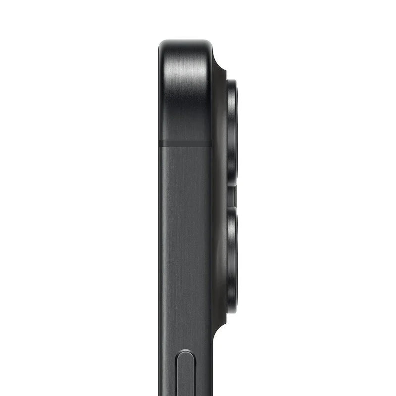 iPhone 15 Pro Max 256GB Negro Carbono - MovilMania S.L