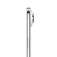 Apple iPhone Air 256GB Blanco Nube - MovilMania S.L