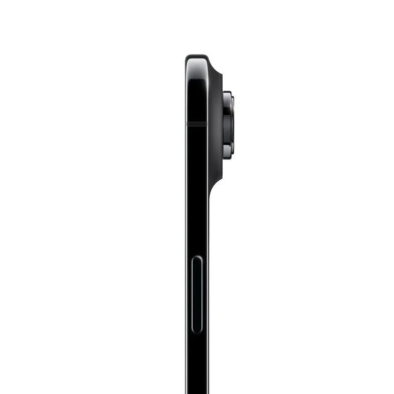 Apple iPhone Air 256GB Negro Espacial - MovilMania S.L