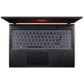Portátil Acer Gaming Nitro V 15 ANV15-51-579P Intel Core i5-13420H/16GB/512GB SSD/RTX 4050/15.6" - MovilMania S.L