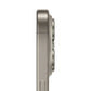 iPhone 15 Pro 256GB Dorado Titanio - MovilMania S.L