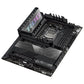 ASUS ROG CROSSHAIR X670E - MovilMania S.L