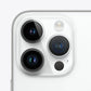 iPhone 14 Pro Max 256GB Blanco Titanio - MovilMania S.L