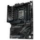 ASUS ROG CROSSHAIR X870E APEX - MovilMania S.L