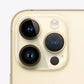 iPhone 14 Pro Max 256GB Dorado