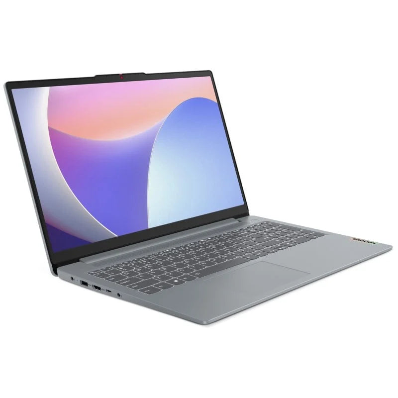 Portátil Lenovo IdeaPad Slim 3 15IRH8 Intel Core i5-13420H - MovilMania S.L