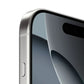 iPhone 16 Pro Max 256GB Blanco Titanio Mi tienda