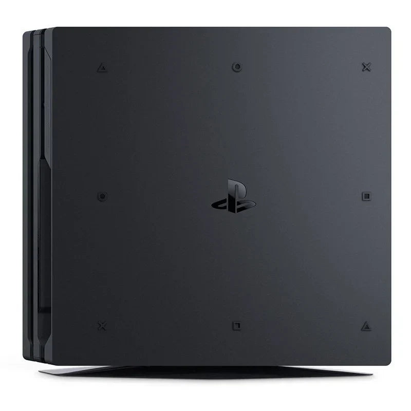Sony PlayStation 4 Pro 1TB - MovilMania S.L