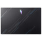 Portátil Acer Gaming Nitro V 15 ANV15-51-579P Intel Core i5-13420H/16GB/512GB SSD/RTX 4050/15.6" - MovilMania S.L