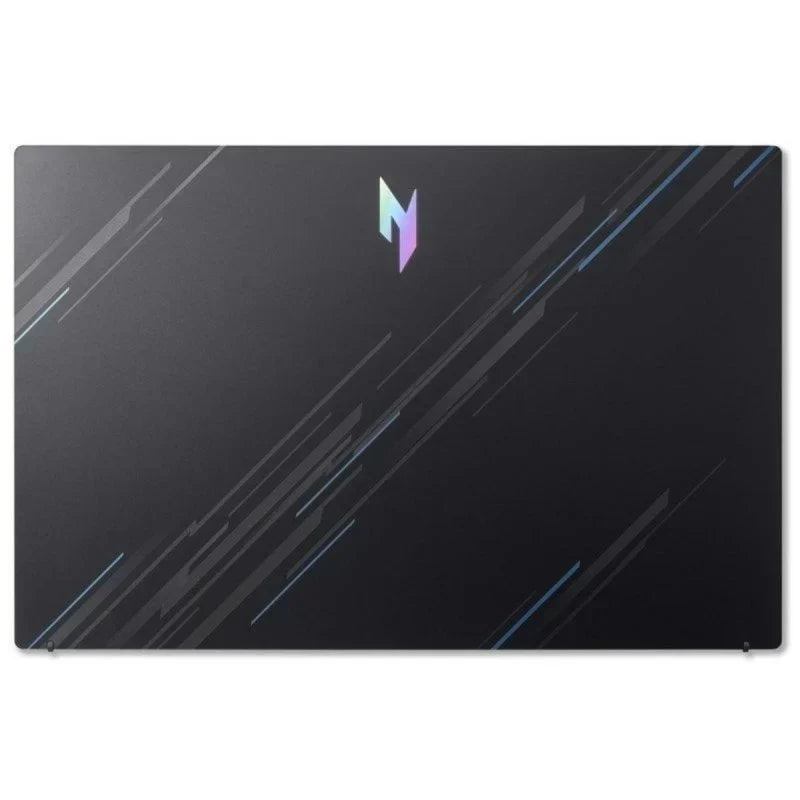 Portátil Acer Gaming Nitro V 15 ANV15-51-579P Intel Core i5-13420H/16GB/512GB SSD/RTX 4050/15.6" - MovilMania S.L