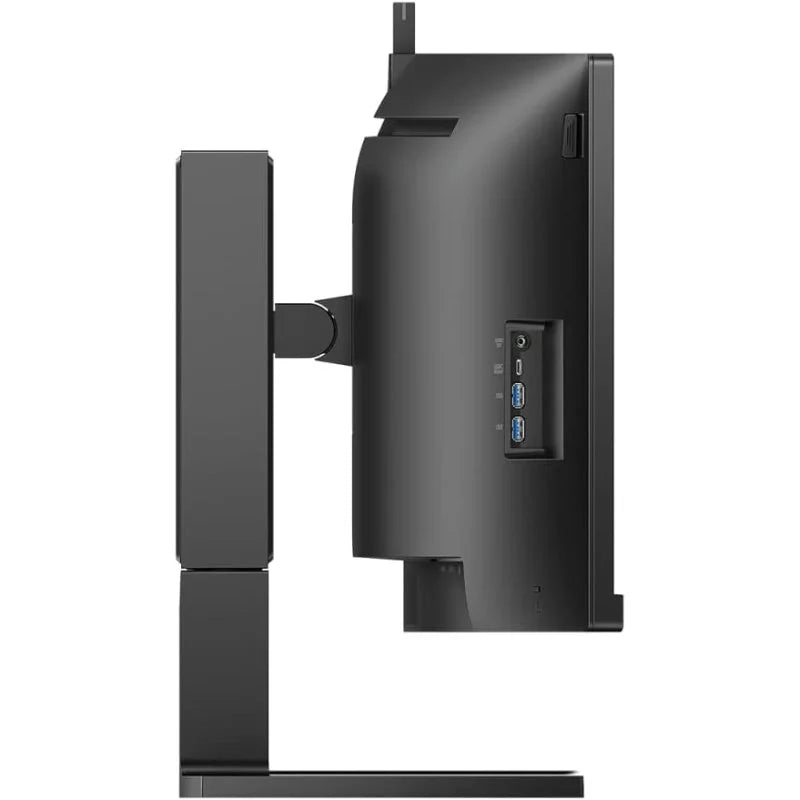 Monitor Philips 45B1U6900CH 44.5" LED UltraWide Dual QHD 75Hz Curvo Webcam USB-C - MovilMania S.L
