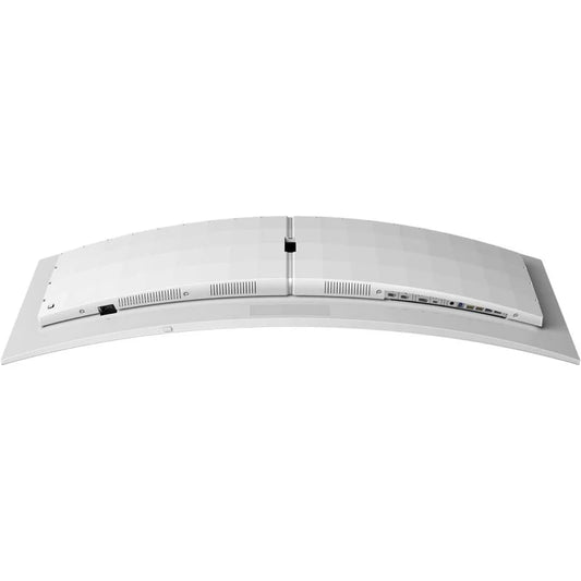 Monitor Philips Evnia 49M2C8900 48.9" QD OLED Dual QHD 240Hz G-Sync Compatible Curvo - MovilMania S.L
