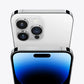 iPhone 14 Pro Max 256GB Blanco Titanio - MovilMania S.L