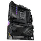 ASUS ROG CROSSHAIR X870E APEX - MovilMania S.L
