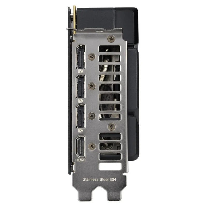 Tarjeta Gráfica ASUS Dual GeForce RTX 5070 OC 12GB GDDR7 Reflex 2 RTX AI DLSS4 - MovilMania S.L