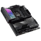 ASUS ROG CROSSHAIR X670E - MovilMania S.L