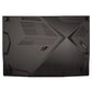 Portátil MSI Thin 15 B12UC-1839XES Intel Core i7-12650H/16GB/1TB SSD/RTX 3050/15.6" - MovilMania S.L