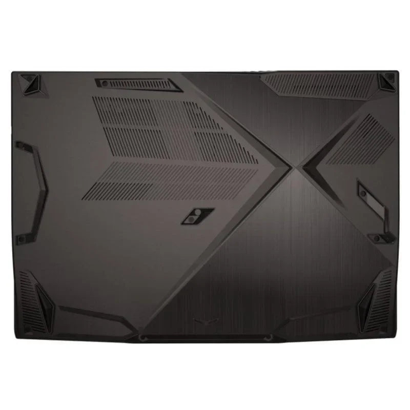 Portátil MSI Thin 15 B12UC-1839XES Intel Core i7-12650H/16GB/1TB SSD/RTX 3050/15.6" - MovilMania S.L