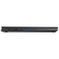 Portátil Acer Gaming Nitro V 15 ANV15-51-579P Intel Core i5-13420H/16GB/512GB SSD/RTX 4050/15.6" - MovilMania S.L