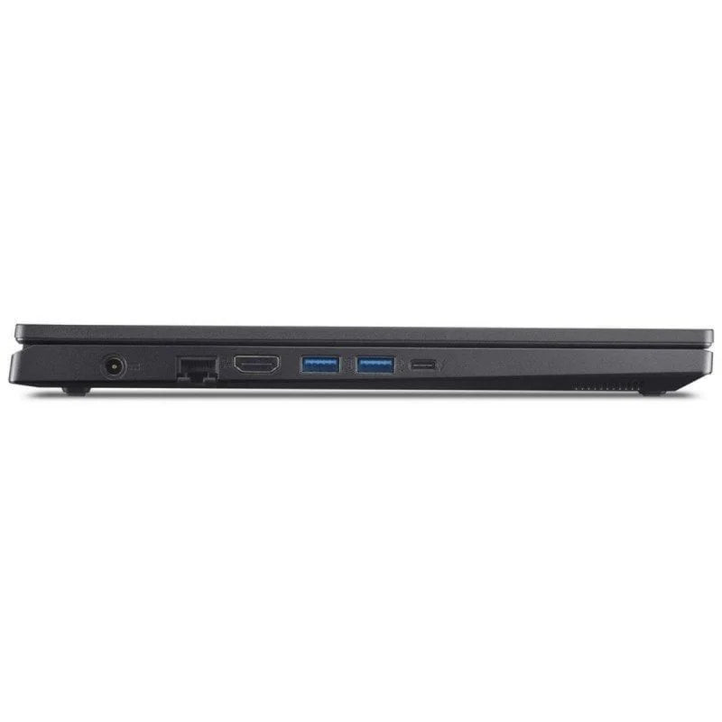 Portátil Acer Gaming Nitro V 15 ANV15-51-579P Intel Core i5-13420H/16GB/512GB SSD/RTX 4050/15.6" - MovilMania S.L