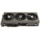 Tarjeta Gráfica Sapphire NITRO+ AMD Radeon RX 9070 XT Gaming OC 16GB GDDR6 FSR 4 - MovilMania S.L