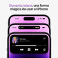 iPhone 14 Pro Max 256GB Morado Reluciente - MovilMania S.L