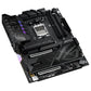 ASUS ROG CROSSHAIR X870E APEX - MovilMania S.L