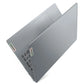 Portátil Lenovo IdeaPad Slim 3 15IRH8 Intel Core i5-13420H - MovilMania S.L