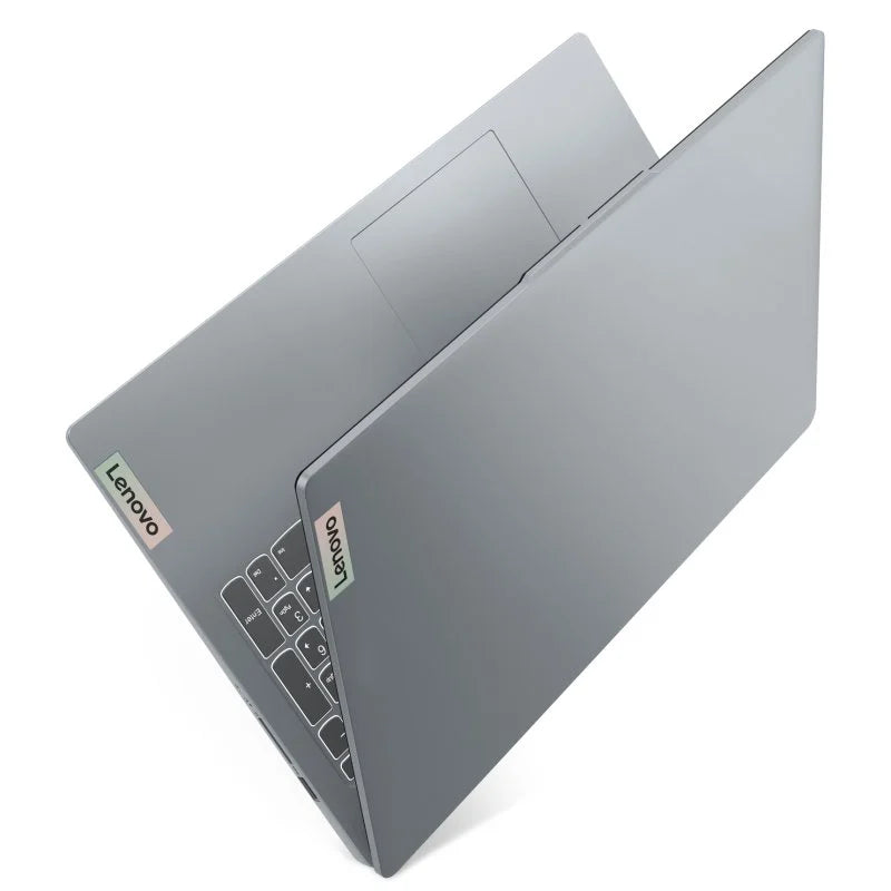 Portátil Lenovo IdeaPad Slim 3 15IRH8 Intel Core i5-13420H - MovilMania S.L