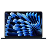 Portátil Apple Macbook Air M4 10 Núcleos - MovilMania S.L