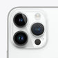 iPhone 14 Pro 256GB Blanco Titanio - MovilMania S.L