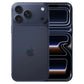 iPhone 17 Pro Max 256GB Azul Oscuro - MovilMania S.L