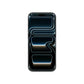 iPhone 17 Pro Max 256GB Plata - MovilMania S.L