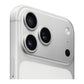 iPhone 17 Pro Max 256GB Plata - MovilMania S.L