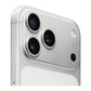 Apple iPhone 17 Pro 256GB Plata Mi tienda