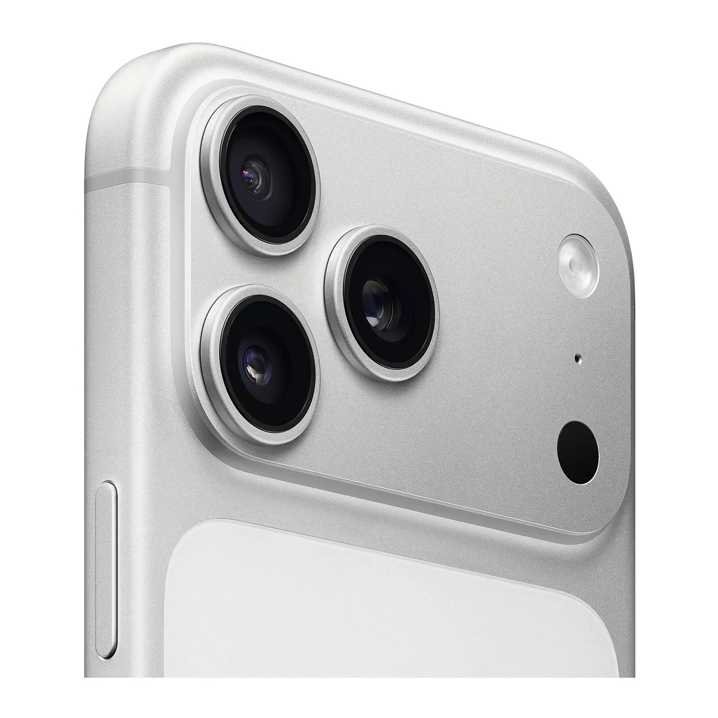 Apple iPhone 17 Pro 256GB Plata Mi tienda