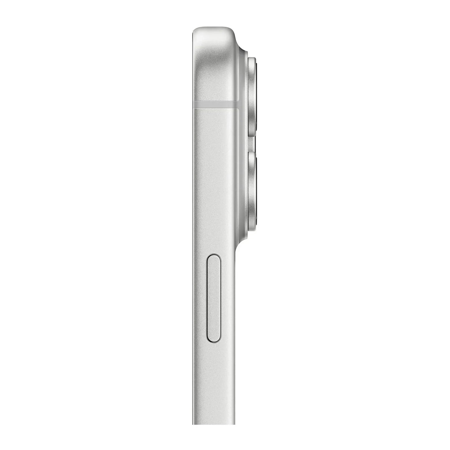 iPhone 17 Pro Max 256GB Plata - MovilMania S.L