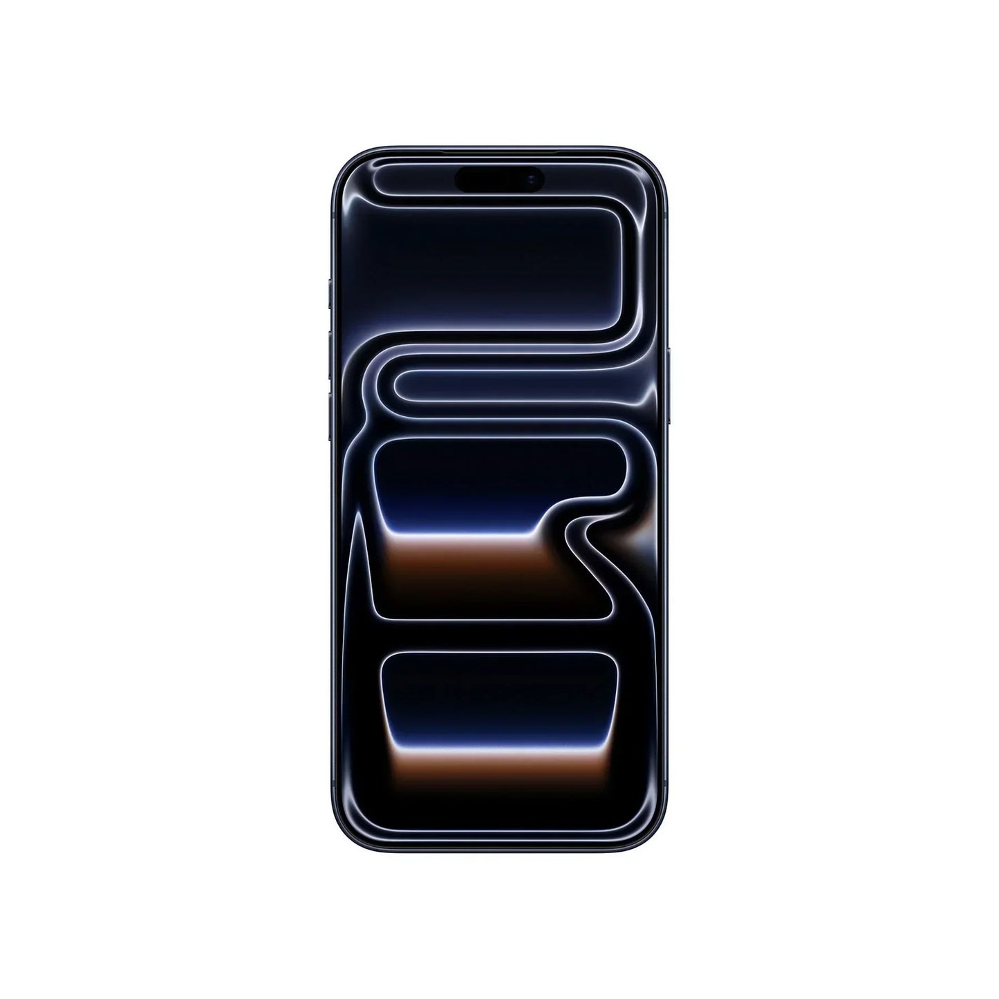 Apple iPhone 17 Pro 256GB Azul Oscuro - MovilMania S.L