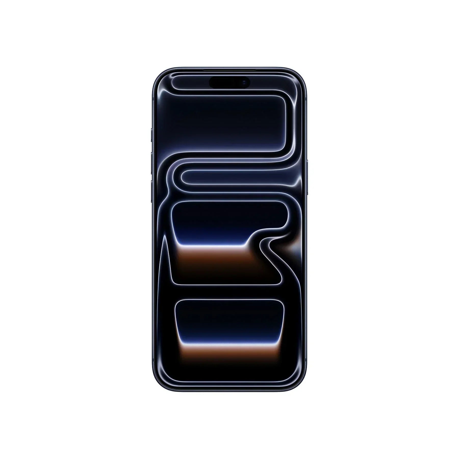Apple iPhone 17 Pro 256GB Azul Oscuro - MovilMania S.L