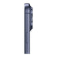 Apple iPhone 17 Pro 256GB Azul Oscuro - MovilMania S.L